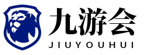 2026世界杯实时比分 - 官方登录与会员管理 | World Cup 2026世界杯实时比分 - 官方登录与会员管理 | World Cup