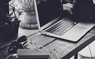 2026世界杯注册-米克·舒马赫加盟哈斯 F1最具影响力的姓氏回来了