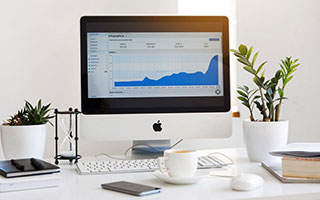 世界杯会员登录-729天的等待！长春亚泰冲超0失球 不再“拱手相让”