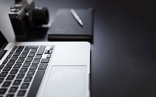 世界杯会员登录-729天的等待！长春亚泰冲超0失球 不再“拱手相让”