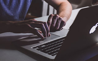 2026世界杯注册-资深球探：这届新秀暗坑太多 试训强度远差以往