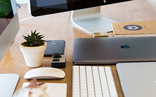 世界杯会员登录-729天的等待！长春亚泰冲超0失球 不再“拱手相让”