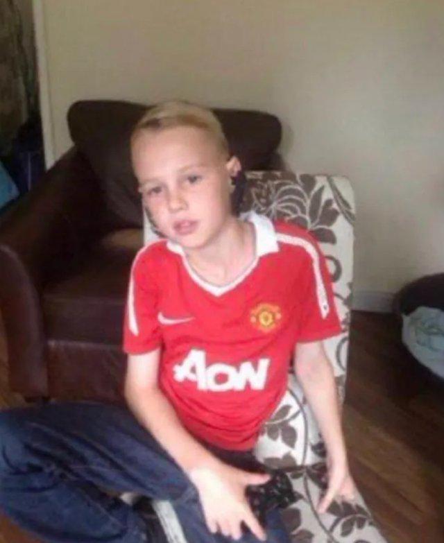 世界杯会员登录-英媒：思乡帕尔默乐意加盟曼联